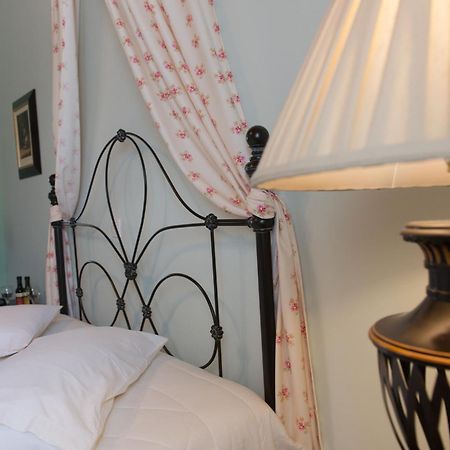 Katerina Holiday Studios Νικιάνα Εξωτερικό φωτογραφία