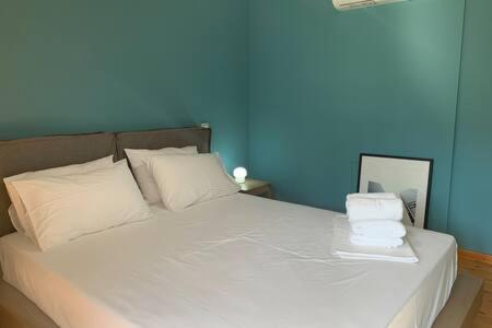 Katerina Holiday Studios Νικιάνα Εξωτερικό φωτογραφία