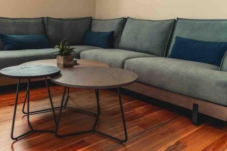 Katerina Holiday Studios Νικιάνα Εξωτερικό φωτογραφία
